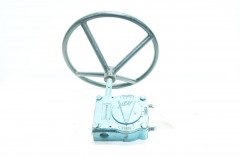 7D-11-848 DYNATORQUE