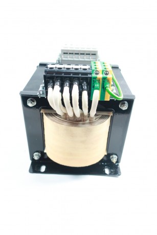 DVS1800UTE1500 KASUGA