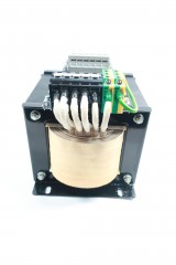 DVS1800UTE1500 KASUGA