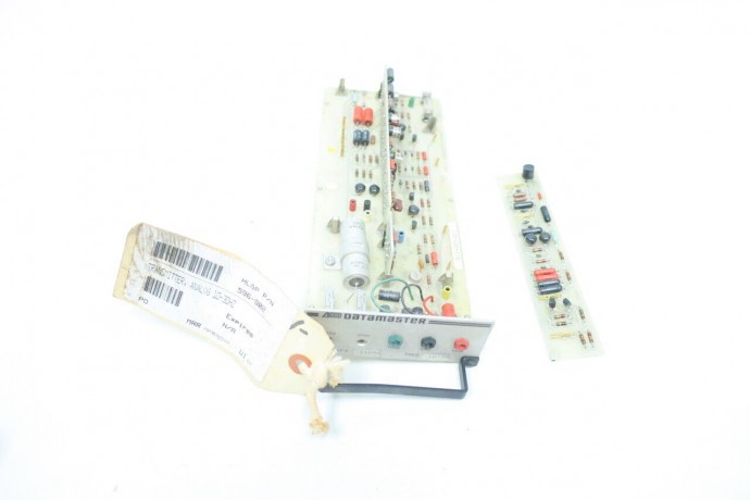 DMD123350-00-0(2) ACCO