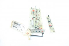 DMD123350-00-0(2) ACCO