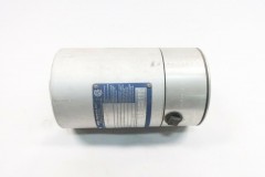 SM-1110-1.2/100-.11/.17-S-7-7-0 JORDAN