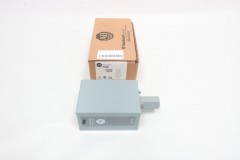836-C9A ALLEN BRADLEY