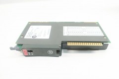 1771-IXE ALLEN BRADLEY