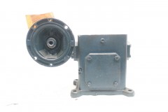 GRG8262091.00 GRG-DTMQ-826-3600-L6-56 IRONMAN