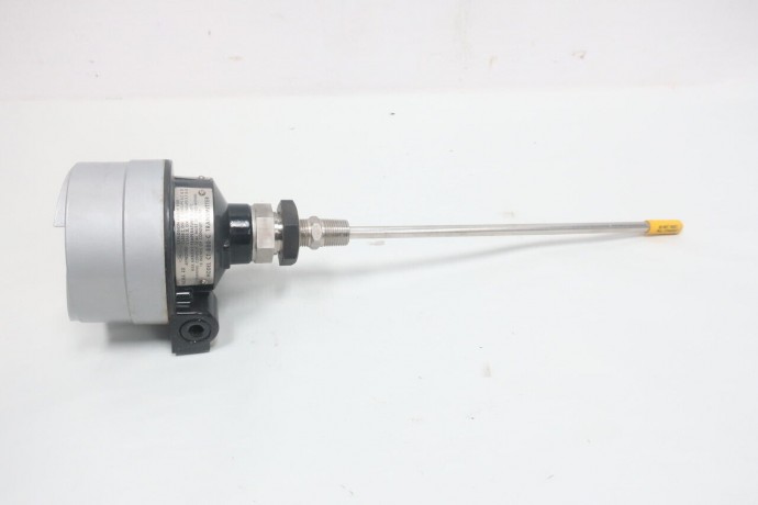 HCT-880-C-12-0FB0 HY-CAL ENGINEERING