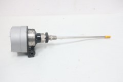 HCT-880-C-12-0FB0 HY-CAL ENGINEERING