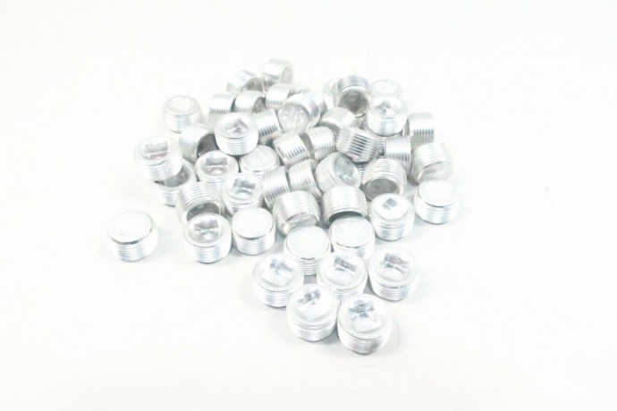 PLG2 SA CROUSE HINDS