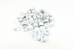 PLG2 SA CROUSE HINDS