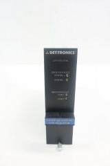 EQ2100IM DET-TRONICS