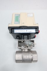 ACS300WU2-N-UP APOLLO