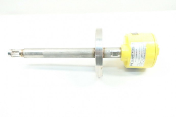 GF90-AB1B00CAABB0114DA2A4 FCI