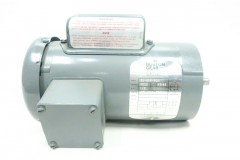 33-896-920 AERTF-B BOSTON GEAR