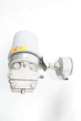 N-E13DM-11H2-CFL FOXBORO