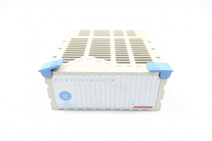 5X00062G01 WESTINGHOUSE