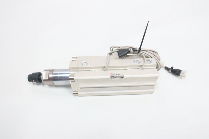 RZQA50-70-50-M9BL SMC