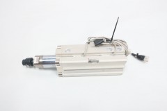 RZQA50-70-50-M9BL SMC