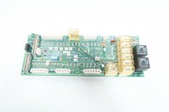 32578-01 MVP MACHINE VISION PRODUCTS