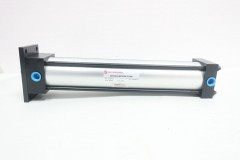 A0377A3-2.50X12.000-TF(.625) NORGREN