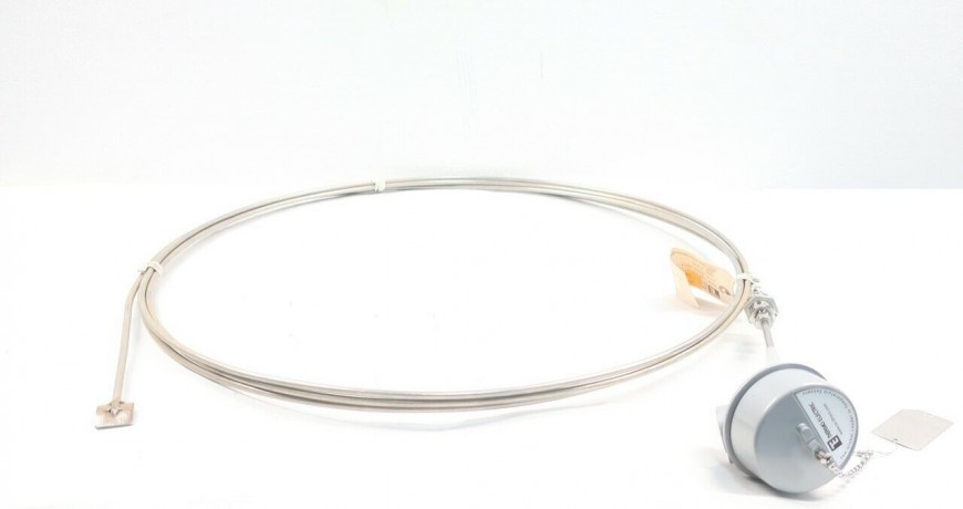 39TE-187A THERMO ELECTRIC