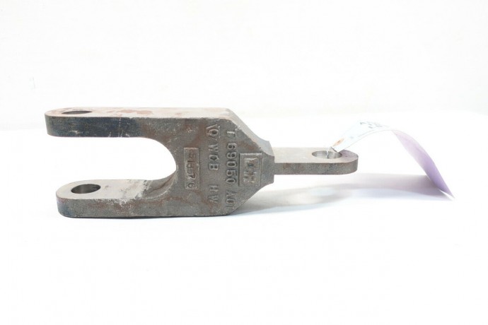 T 69050 AC1 DRESSER-RAND