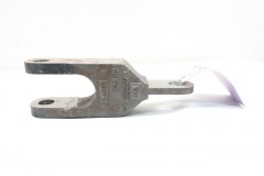 T 69050 AC1 DRESSER-RAND