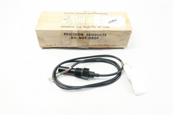 CEL-VH10(PT)T-KB BECKMAN