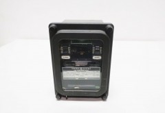 12IAC53B803A GENERAL ELECTRIC GE