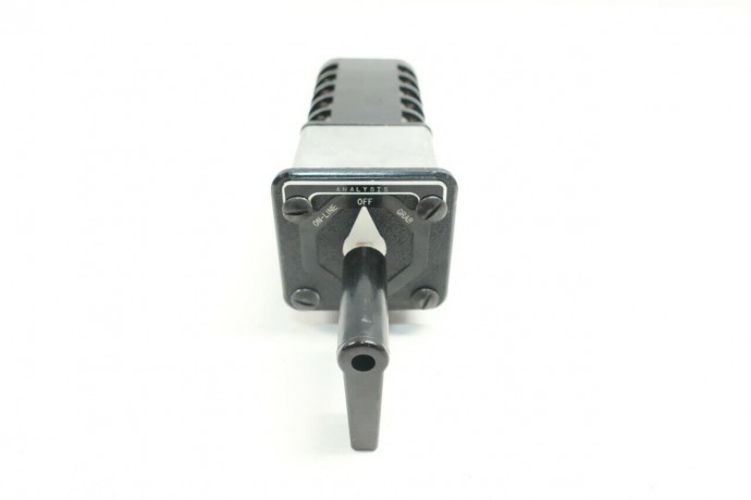 SBM E3C35S1A2P1 GENERAL ELECTRIC GE