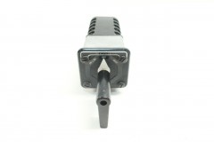 SBM E3C35S1A2P1 GENERAL ELECTRIC GE