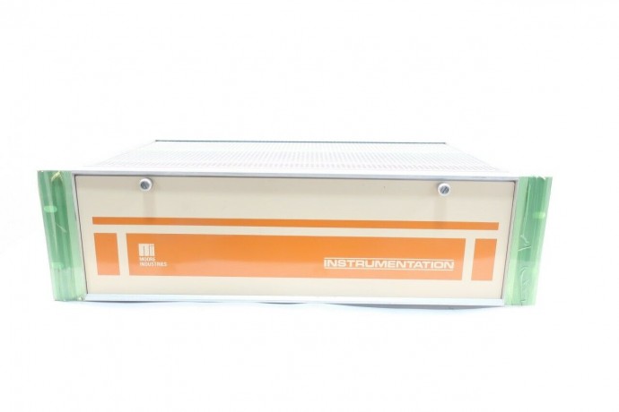 RMR/11/11/24DC MOORE INDUSTRIES