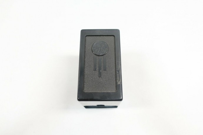 12HGA11J67 GENERAL ELECTRIC GE