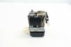 30500-118 GORMAN RUPP