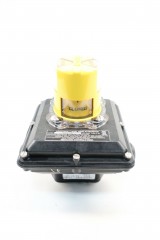 1040-T.L.BY WESTLOCK