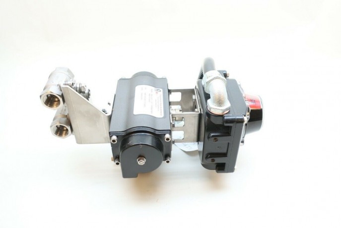 9650-1030-2001-1111-0010 FPS