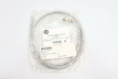 99-426-1 ALLEN BRADLEY