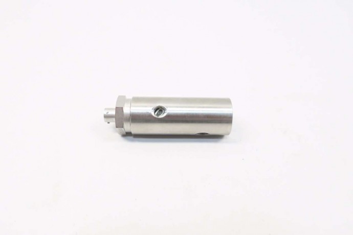 323032AR PANAMETRICS