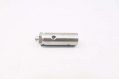 323032AR PANAMETRICS