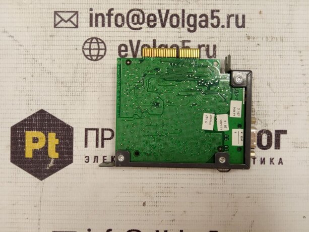 Плата 8AC122.60-2