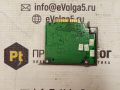 Плата 8AC122.60-2