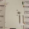 UVR 140D 390 281-01