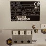 UVR 140D 390 281-01