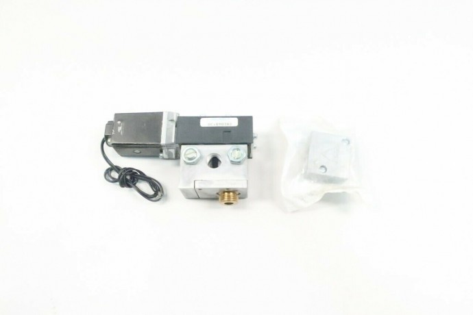 AC7902115/60-12 ALKON