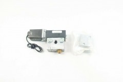 AC7902115/60-12 ALKON