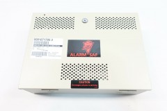 PS5-24040-B03-UL ALARM SAF