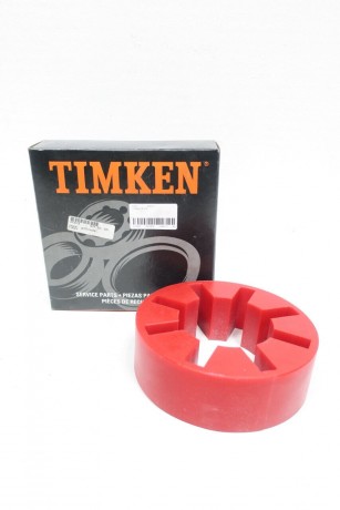 QF175INSERT TIMKEN