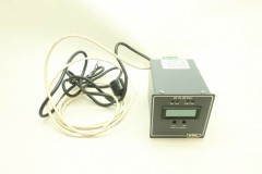 902098-24VDC VACUUM RESEARCH