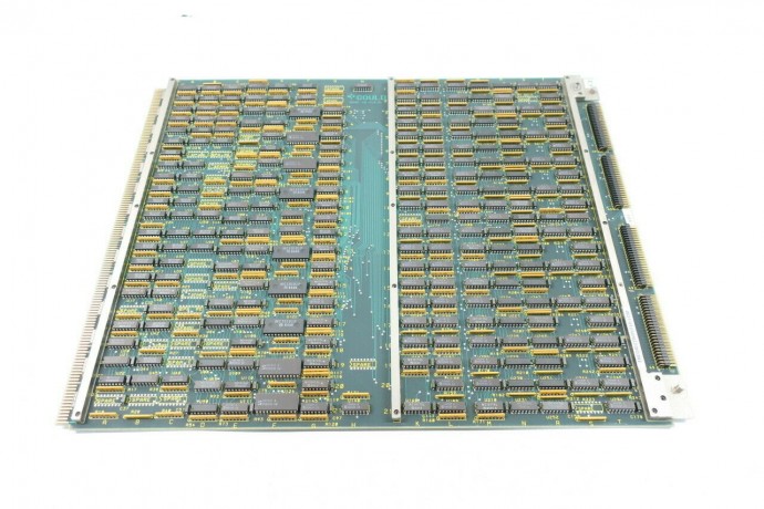 160-103480-001A ENCORE