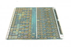 160-103480-001A ENCORE