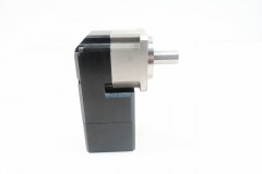 RS60-015-000-LE BAYSIDE